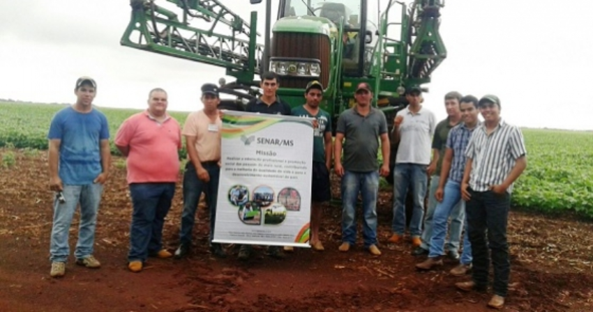 Rio brilhante turma 1a 0 70384900 1515061253