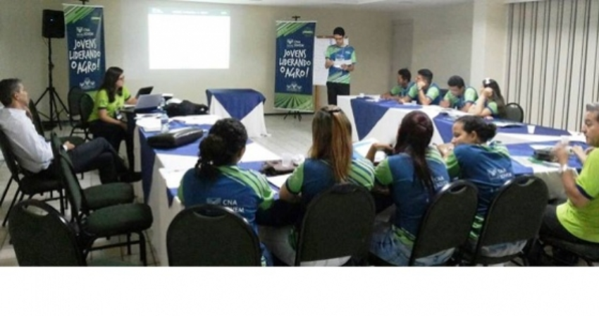 Jovem editadoweb 0 034474002015150611701