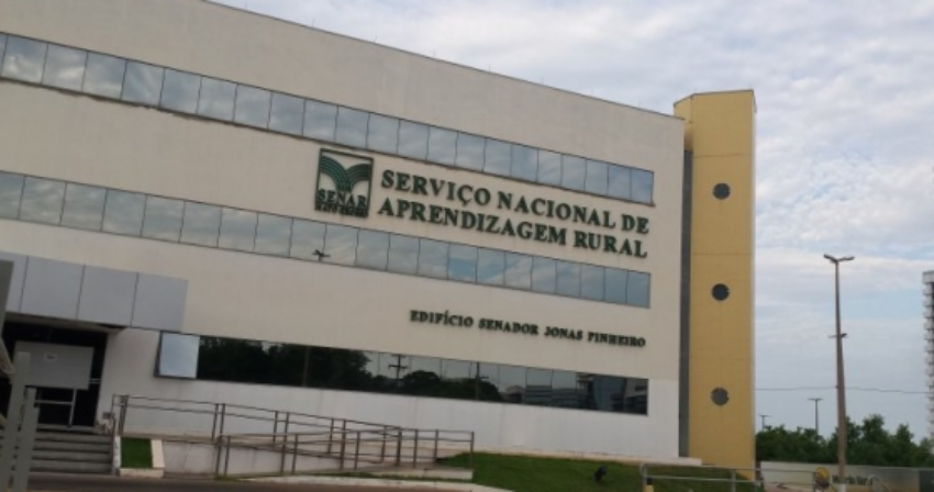 Senar mt 4 0 998853002015150611711