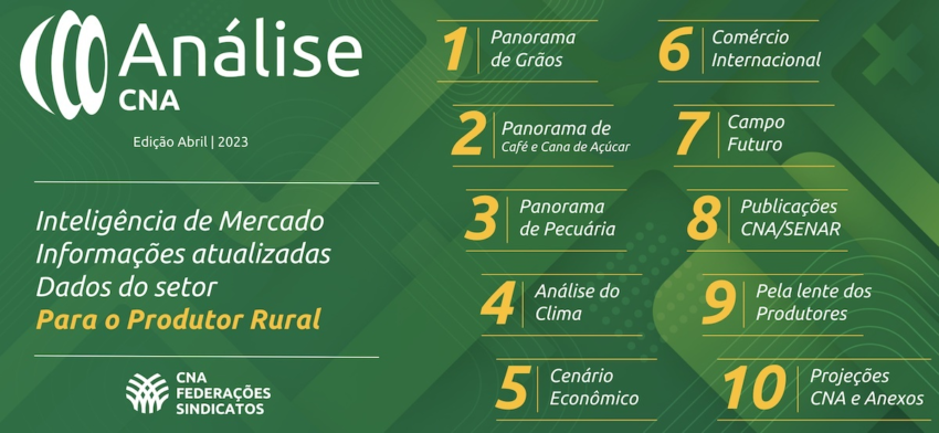 Analisecna abri 23 Analisecna abri 23