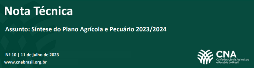 Nota Nota
