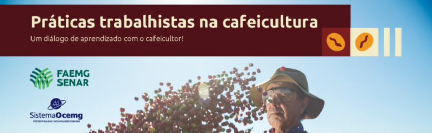 Destaque noticias CNA 1547 x 479px cartilha