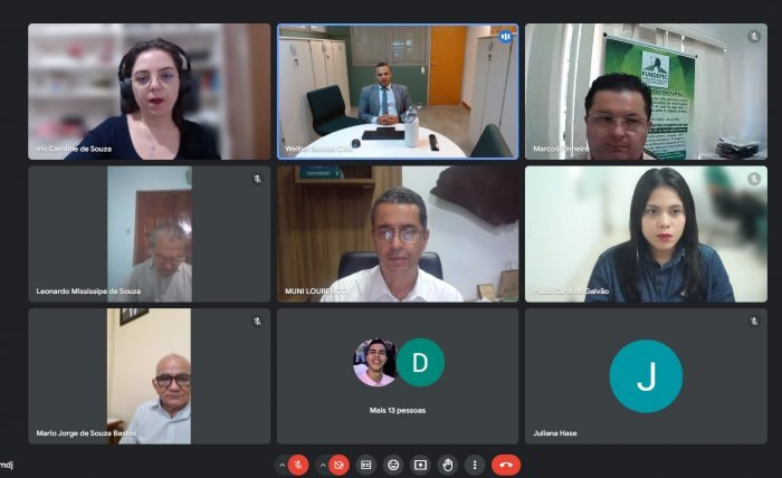 PALESTRA ESOCIAL 5 PALESTRA ESOCIAL 5