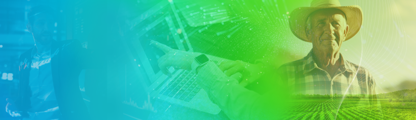 Hub CNA 1253x361