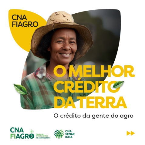 Card carrossel cna fiagro 01 Card carrossel cna fiagro 01