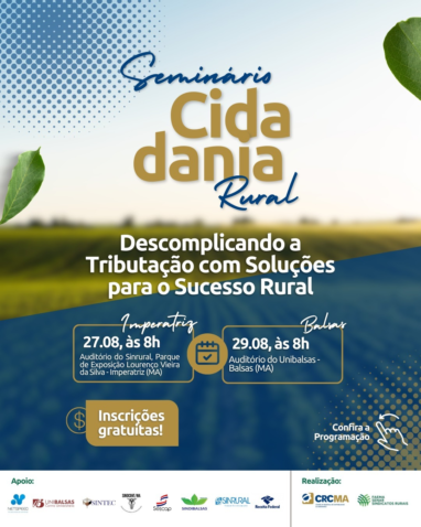 Imagem do Whats App de 2024 08 19 as 09 50 17 66d37c21 Imagem do Whats App de 2024 08 19 as 09 50 17 66d37c21