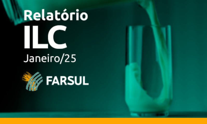 Imagem do Whats App de 2025 02 28 as 11 04 33 7fc86650 Imagem do Whats App de 2025 02 28 as 11 04 33 7fc86650