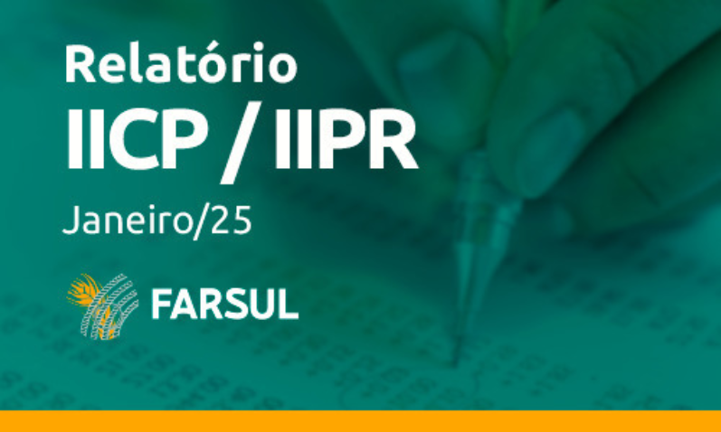Imagem do Whats App de 2025 03 10 as 13 38 16 b255ba4c Imagem do Whats App de 2025 03 10 as 13 38 16 b255ba4c