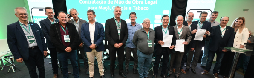 CNA IMAGEM PRINCIPAL 6