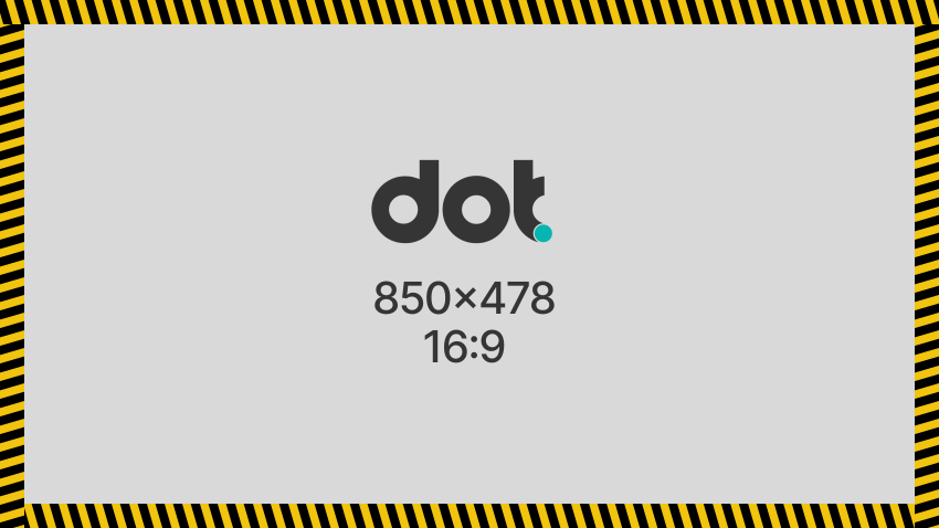 850x478 169 850x478 169