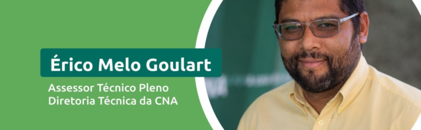 CNA IMAGEM PRINCIPAL 3 CNA IMAGEM PRINCIPAL 3