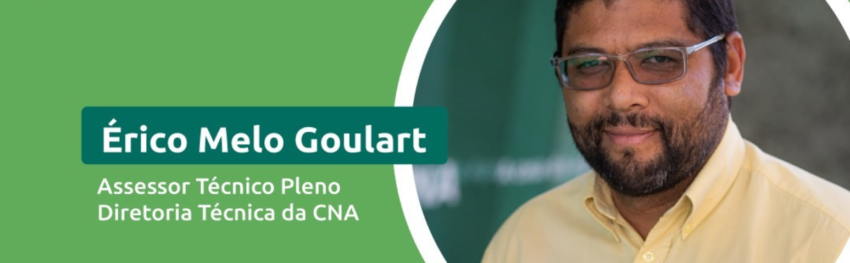 CNA IMAGEM PRINCIPAL 1 CNA IMAGEM PRINCIPAL 1