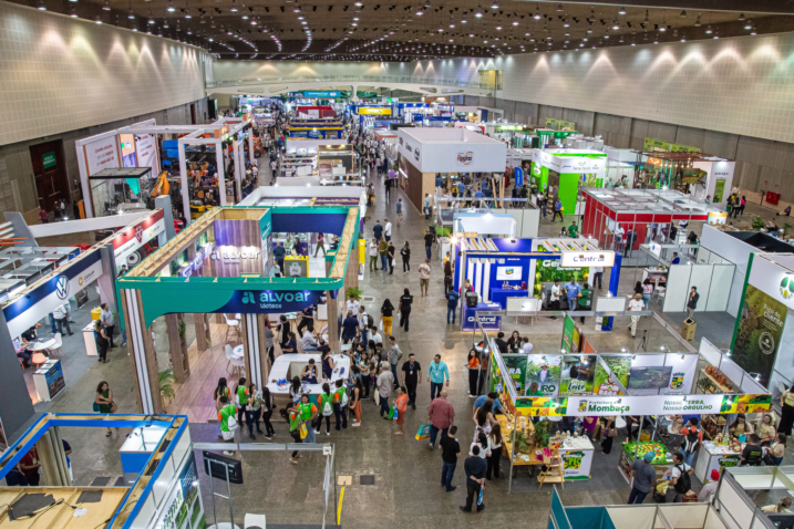 PEC Nordeste24 PEC Nordeste24