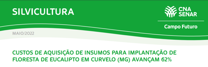 Silvicultura cna campofuturo junho2022