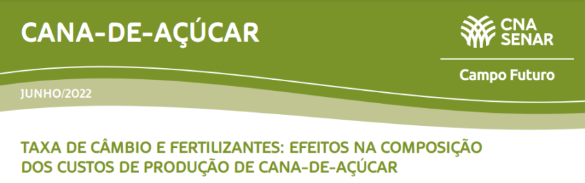Canadeacucar fertilizantes cna agro Canadeacucar fertilizantes cna agro