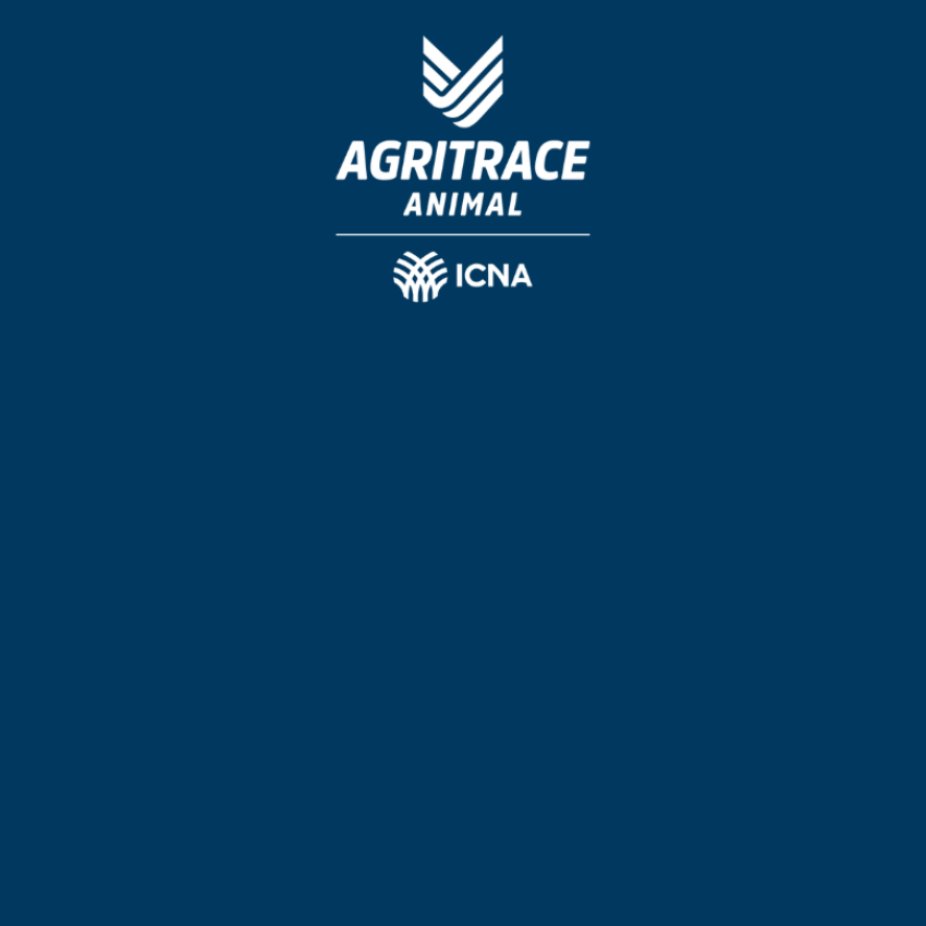 Associações de Criadores/Empresa