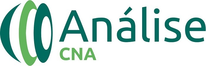 CNA lança publicação mensal com informações estratégicas do agro