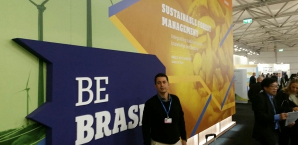 CNA defende acesso de mais produtores aos recursos do Programa ABC