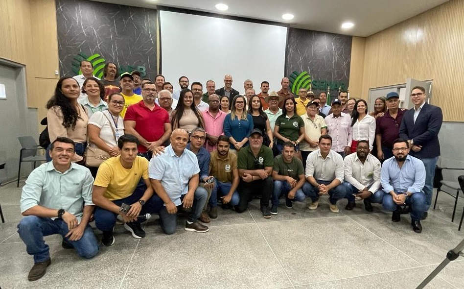 Produtores do Nordeste apontam dificuldade de acesso ao crédito rural